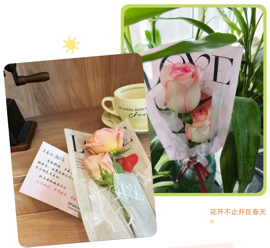 BC贷·(中国游)官方网站