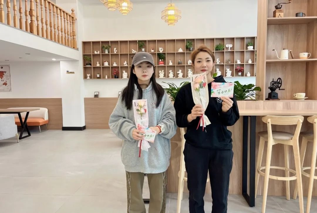 BC贷·(中国游)官方网站