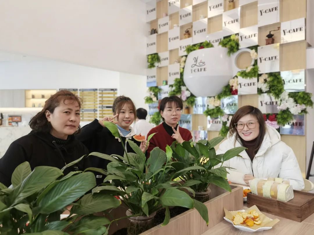 BC贷·(中国游)官方网站