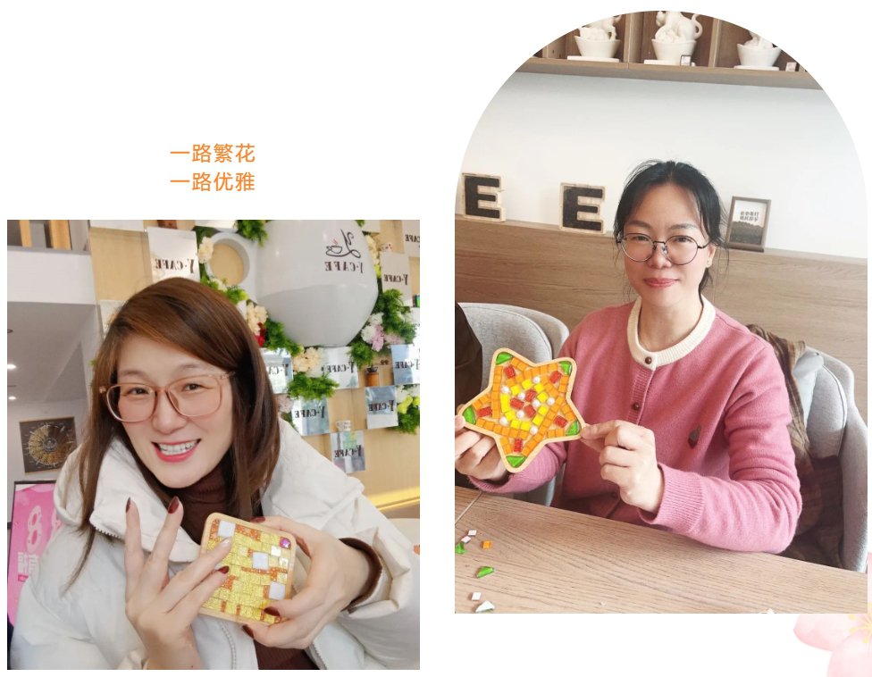 BC贷·(中国游)官方网站