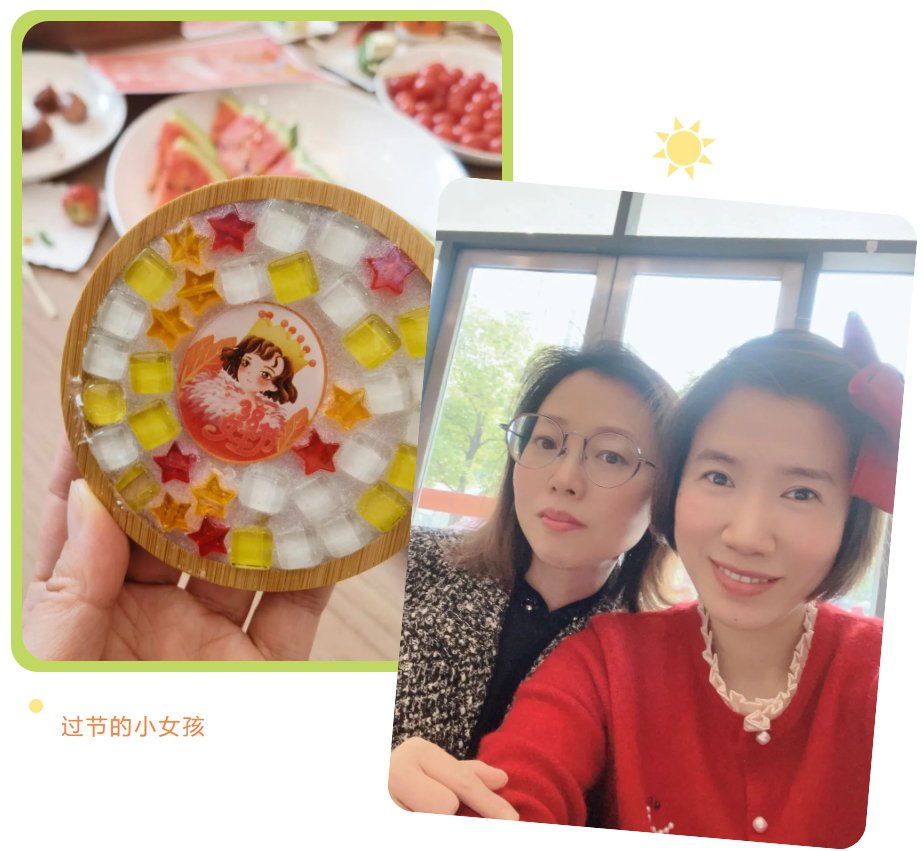 BC贷·(中国游)官方网站