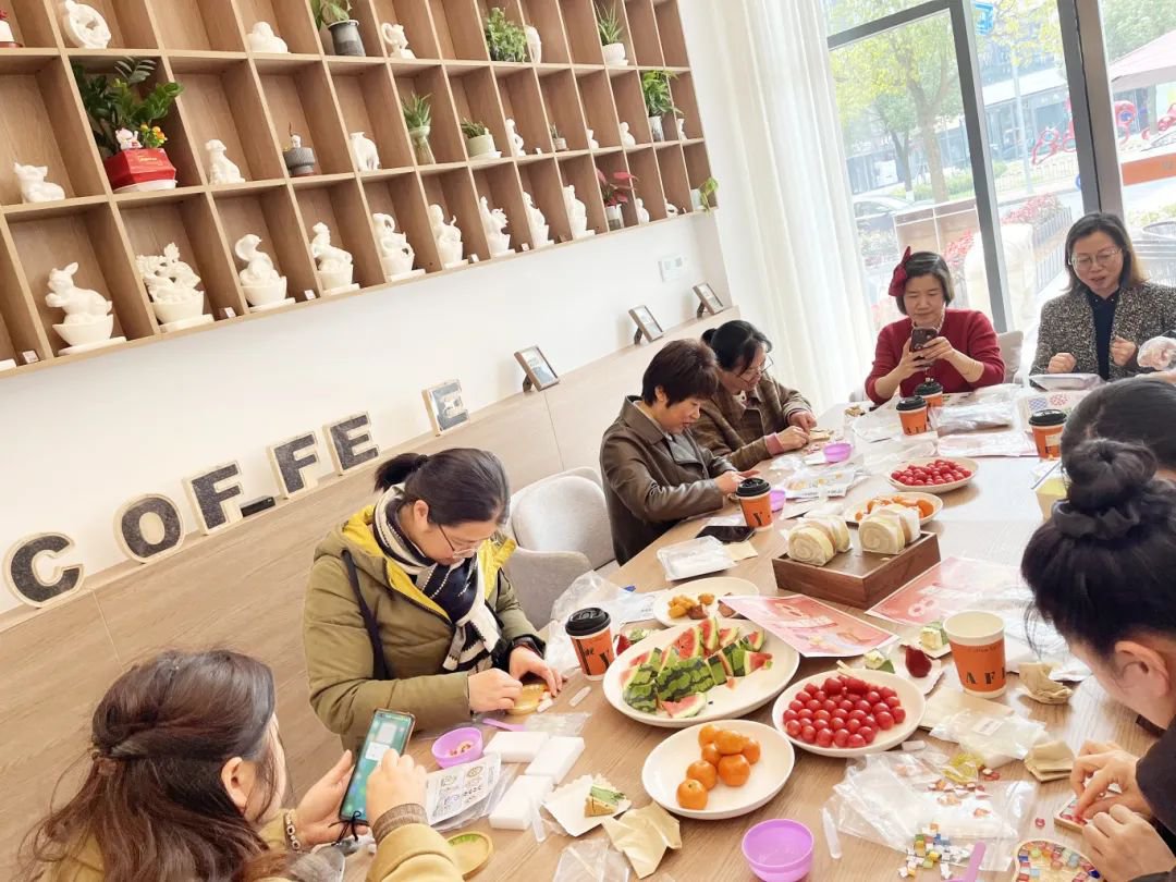 BC贷·(中国游)官方网站