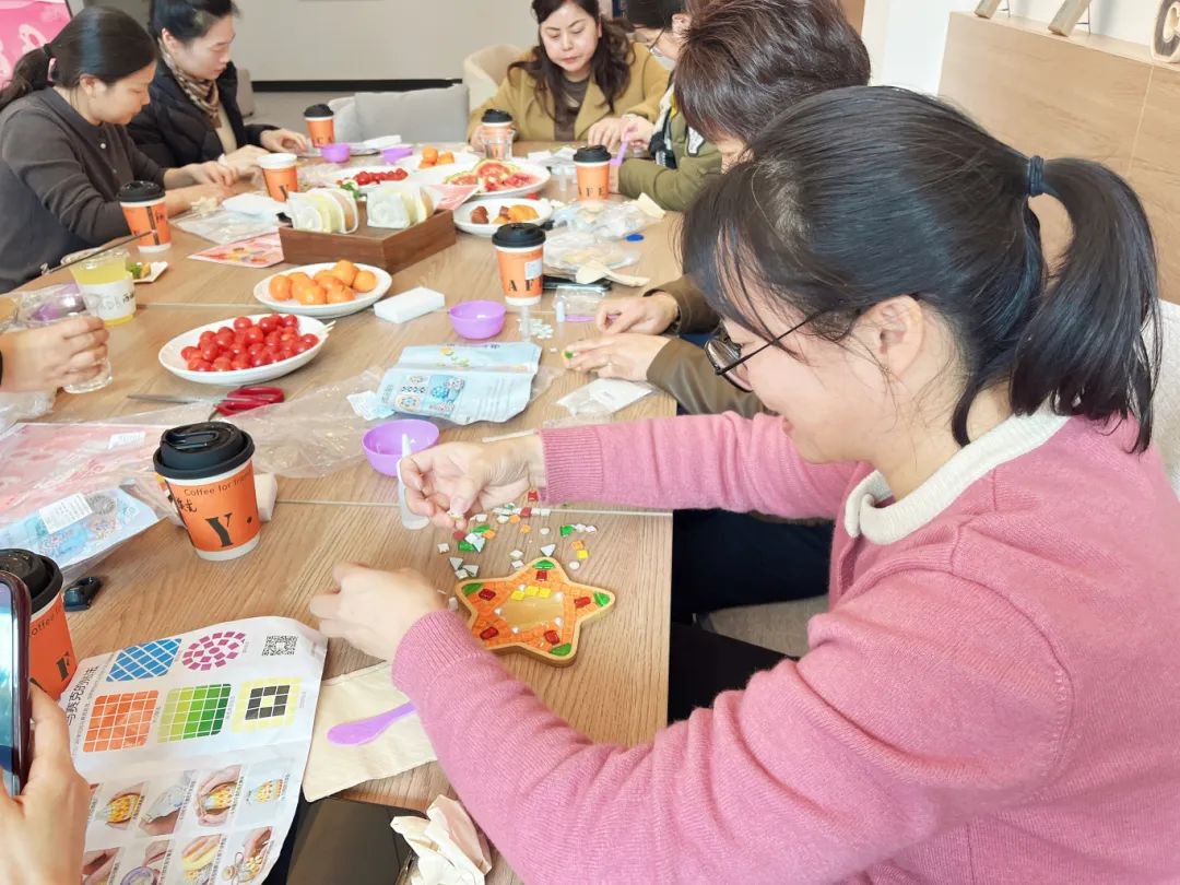 BC贷·(中国游)官方网站