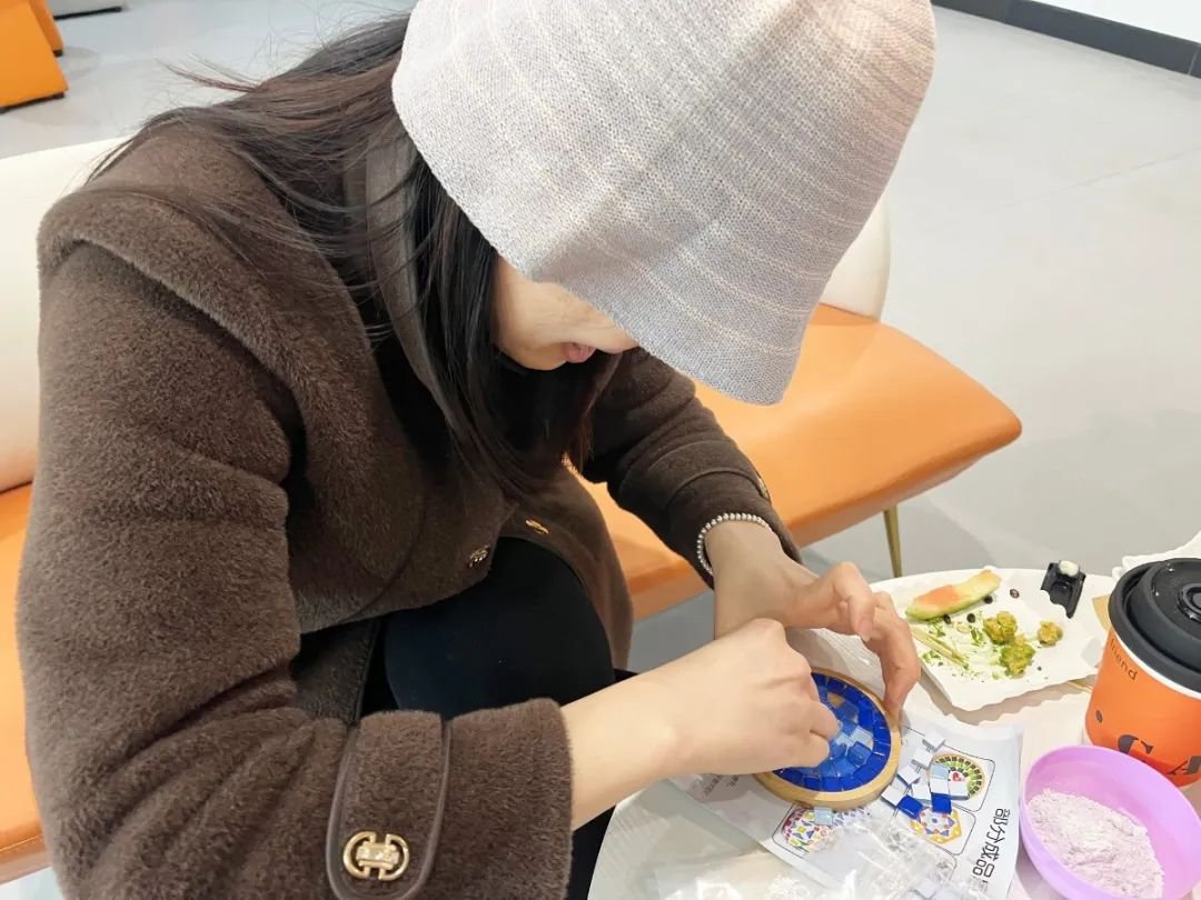 BC贷·(中国游)官方网站