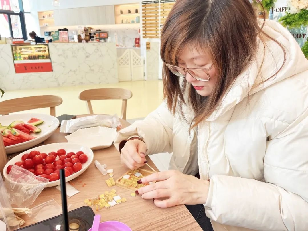 BC贷·(中国游)官方网站