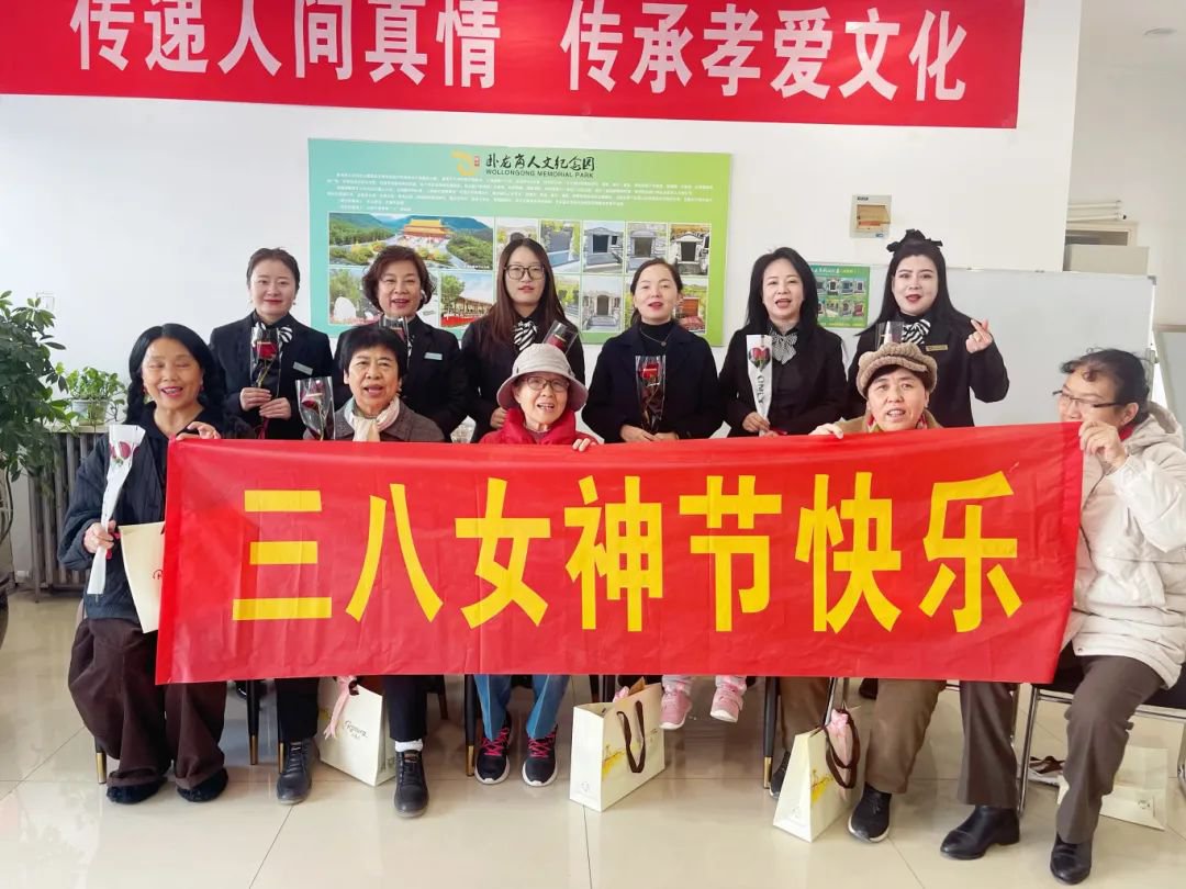 BC贷·(中国游)官方网站