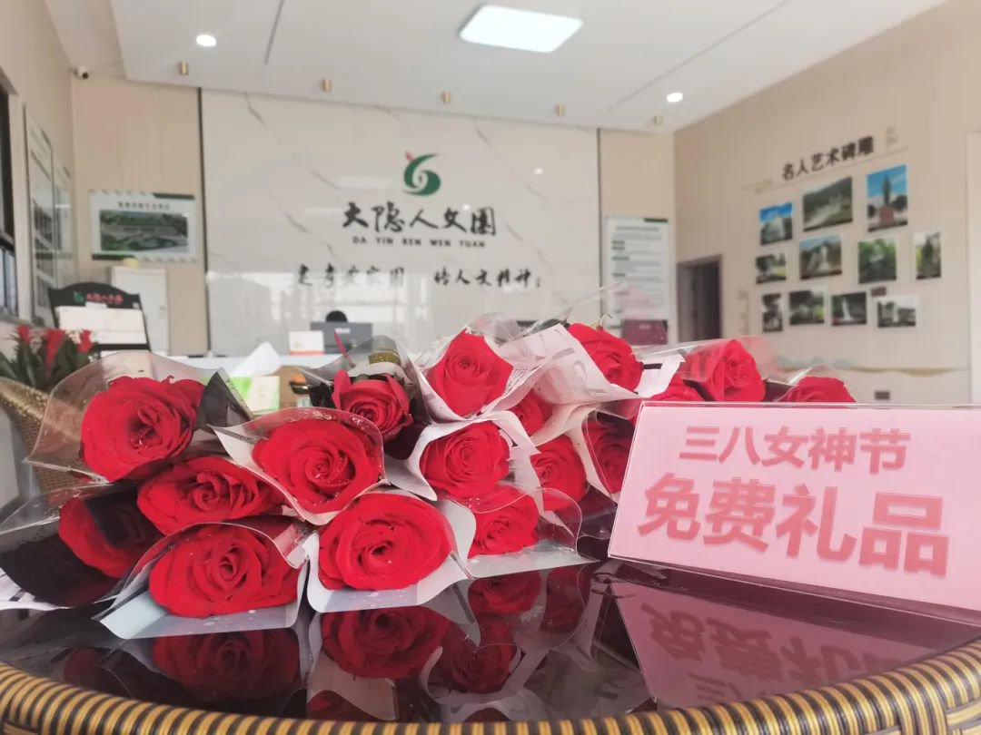 BC贷·(中国游)官方网站