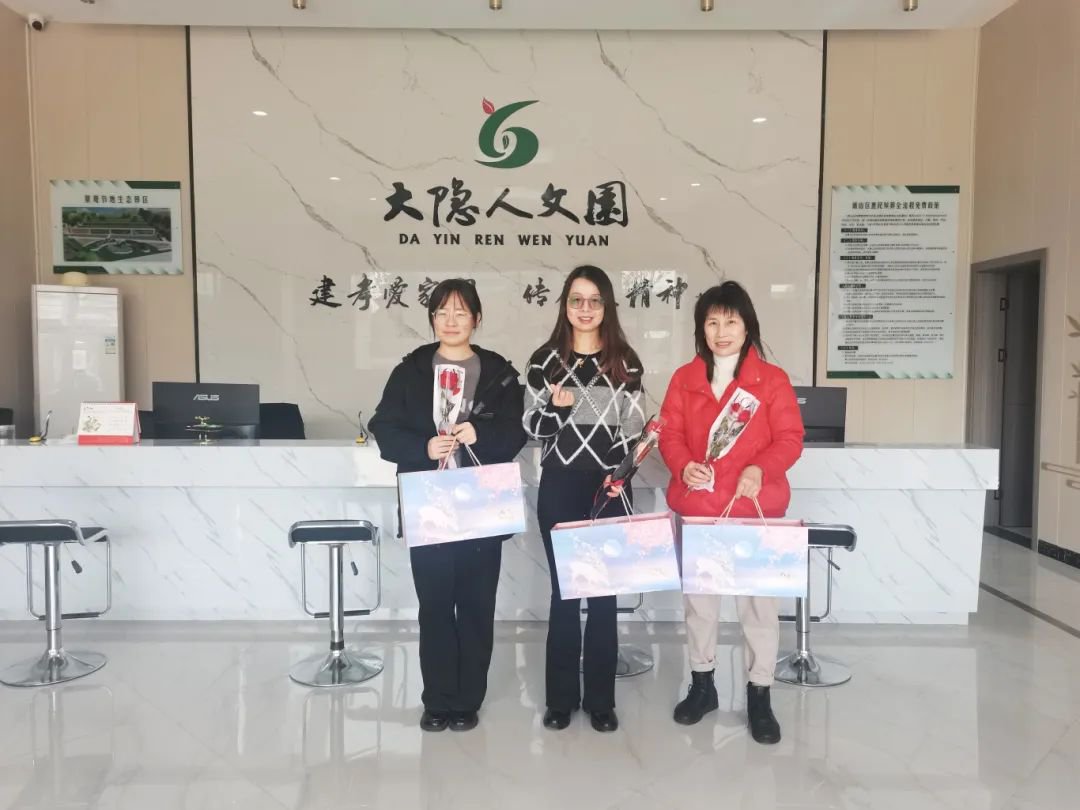 BC贷·(中国游)官方网站