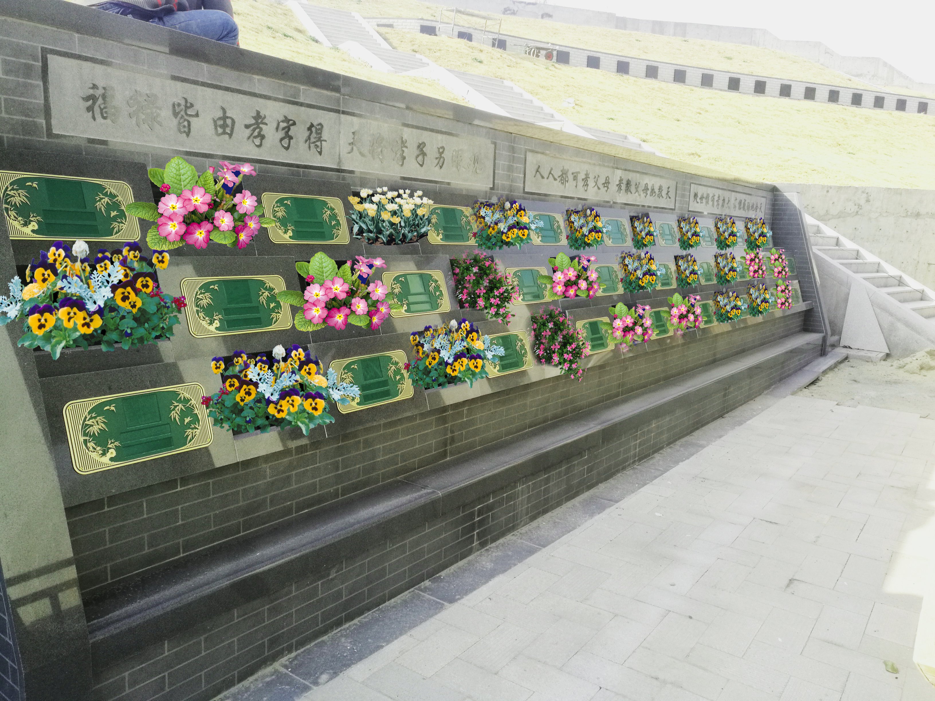 BC贷·(中国游)官方网站