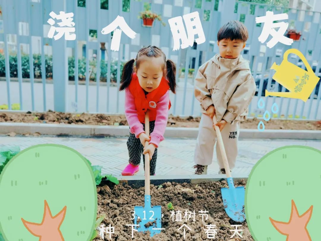 BC贷·(中国游)官方网站