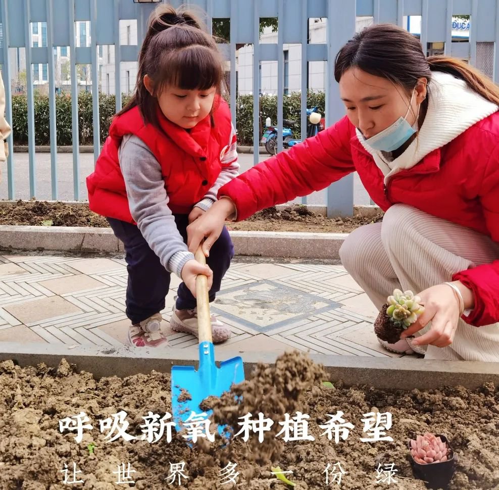 BC贷·(中国游)官方网站