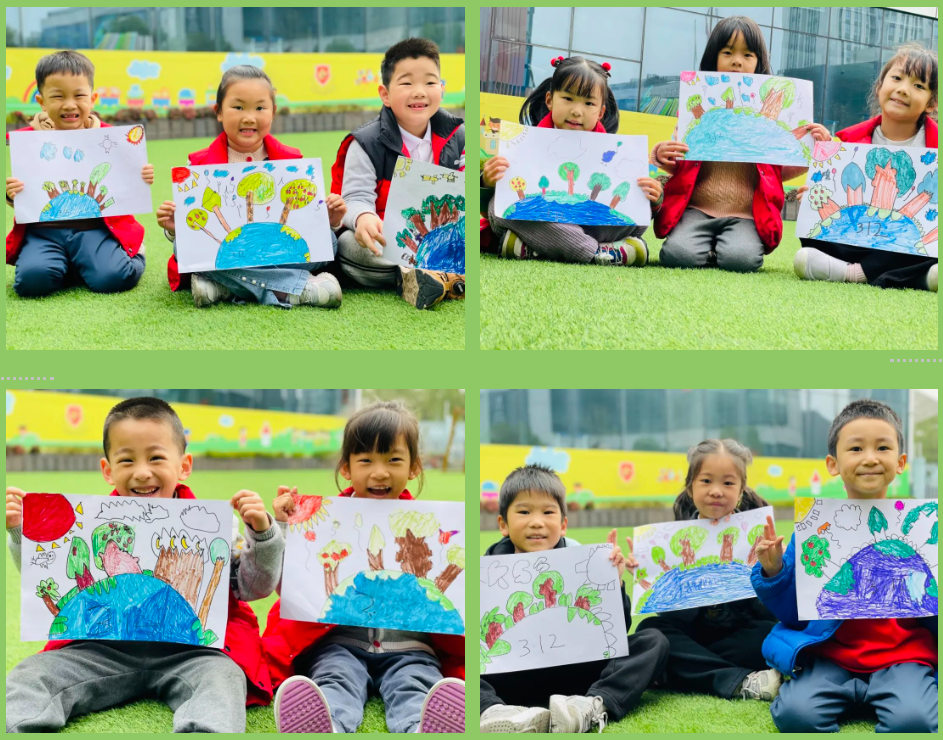 BC贷·(中国游)官方网站