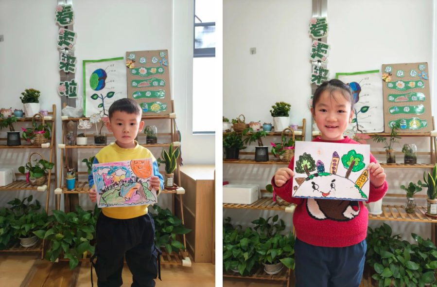 BC贷·(中国游)官方网站