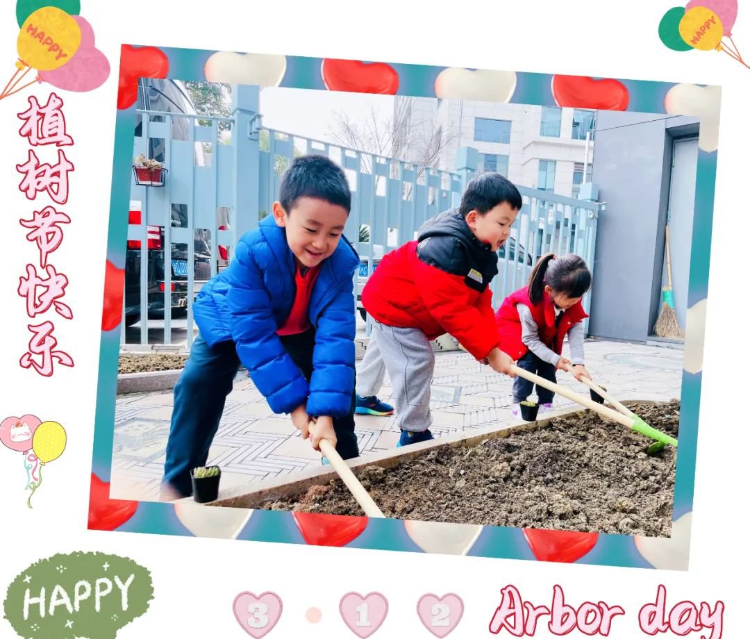 BC贷·(中国游)官方网站