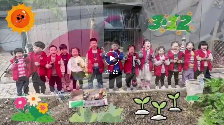 BC贷·(中国游)官方网站