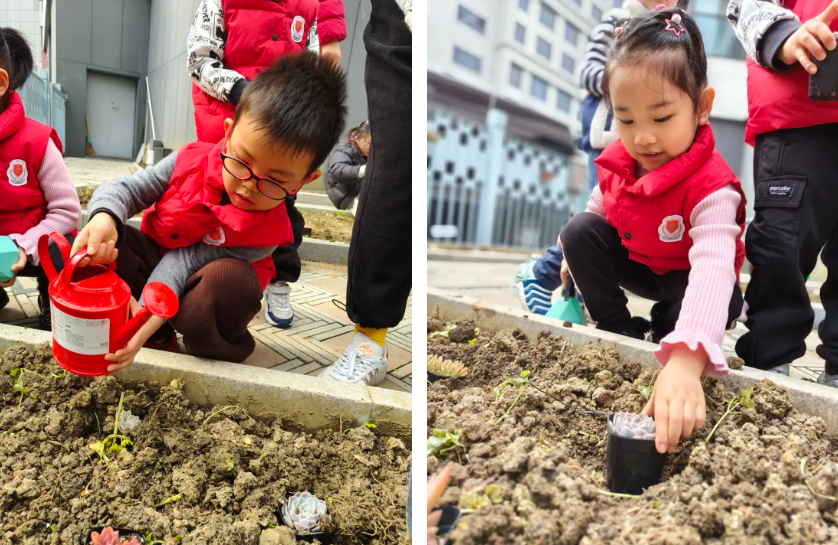 BC贷·(中国游)官方网站