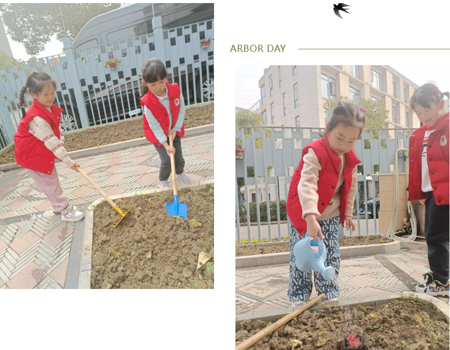 BC贷·(中国游)官方网站