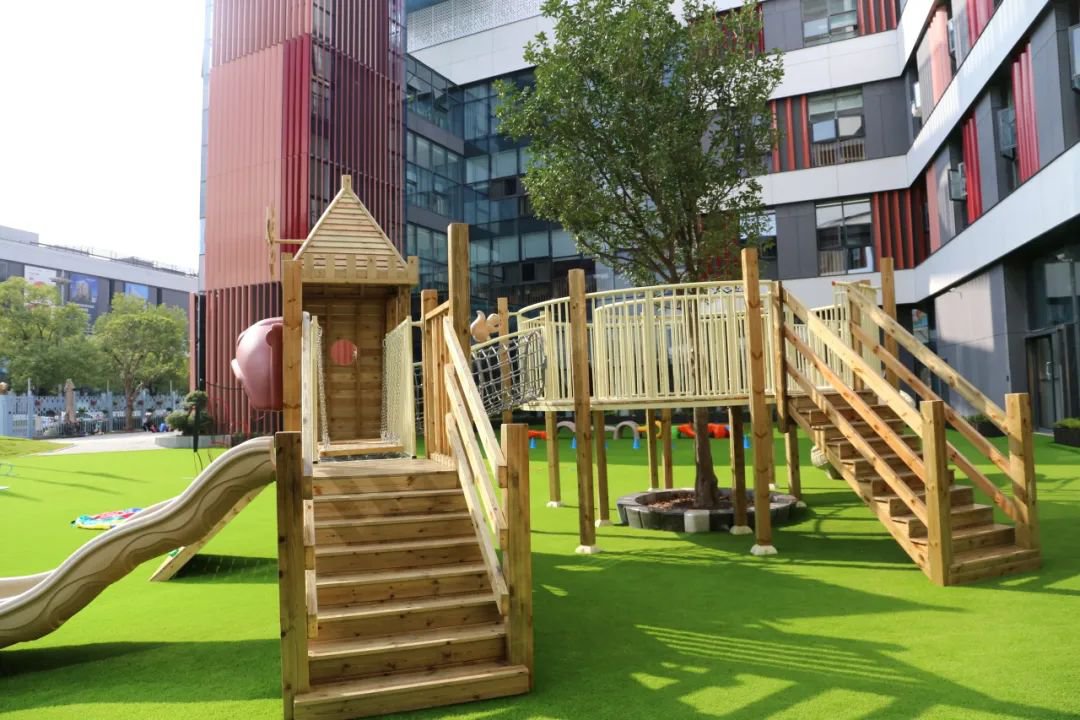 BC贷·(中国游)官方网站