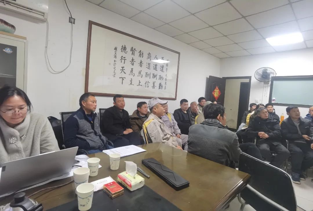 BC贷·(中国游)官方网站