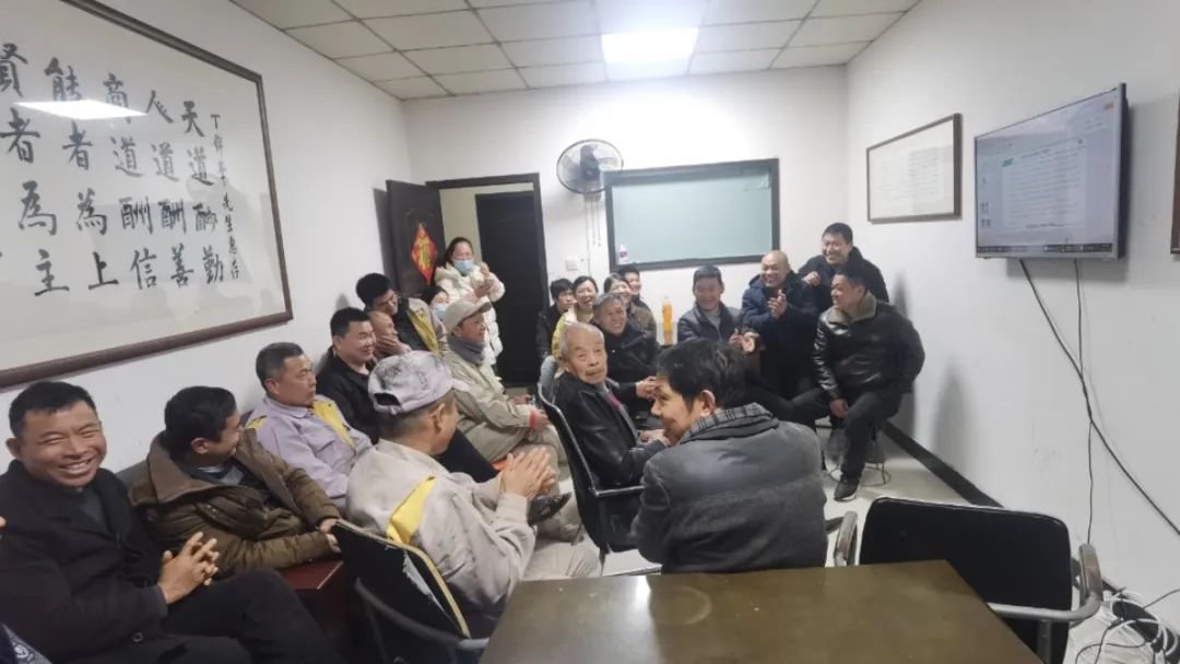 BC贷·(中国游)官方网站