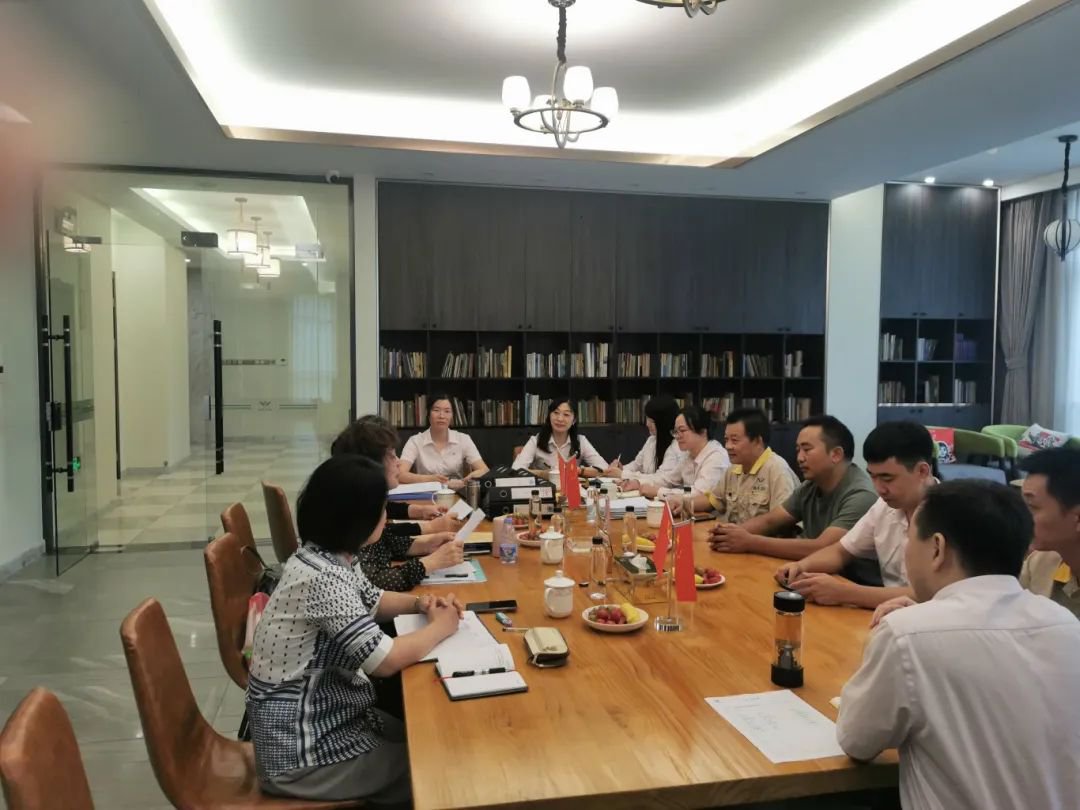 BC贷·(中国游)官方网站