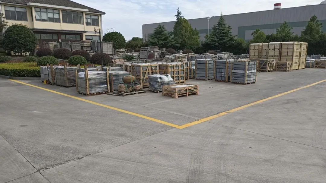 BC贷·(中国游)官方网站