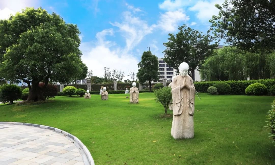 BC贷·(中国游)官方网站