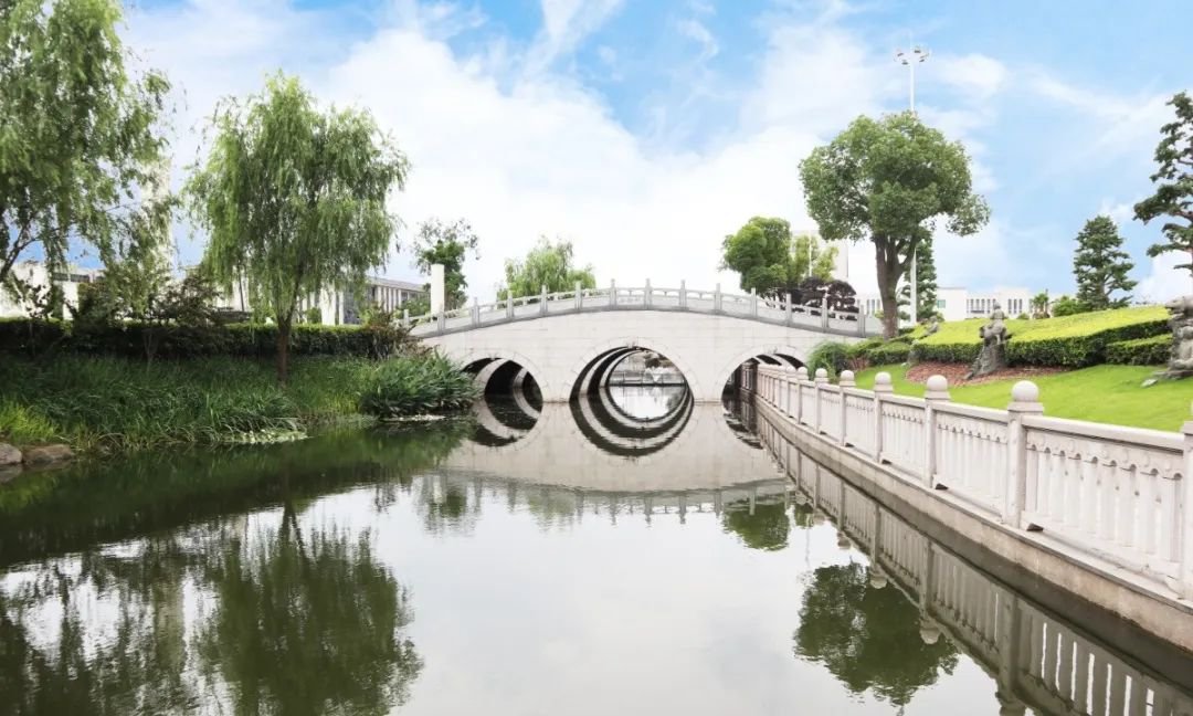 BC贷·(中国游)官方网站