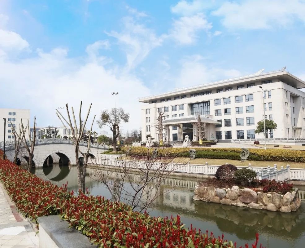 BC贷·(中国游)官方网站