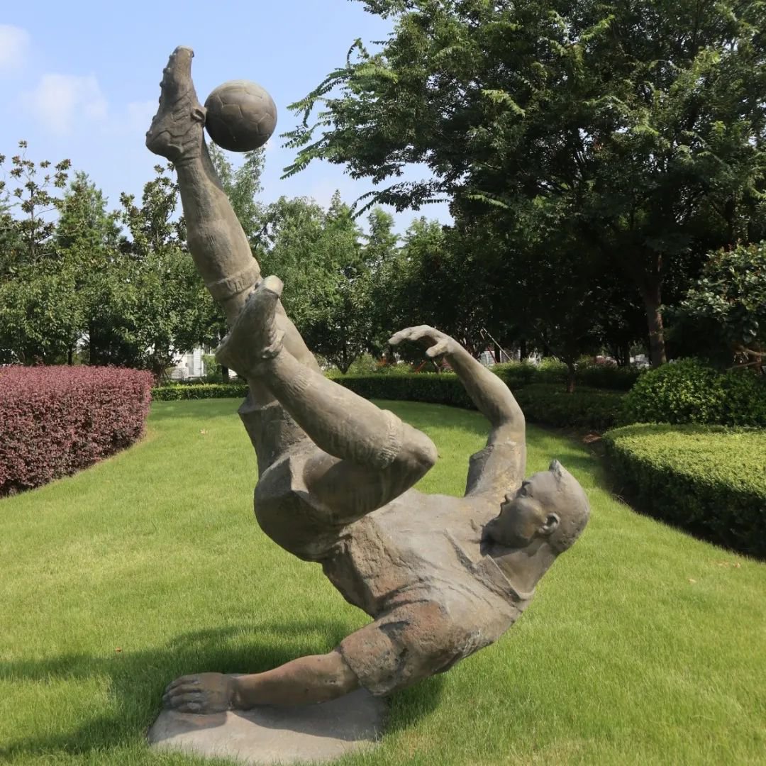 BC贷·(中国游)官方网站