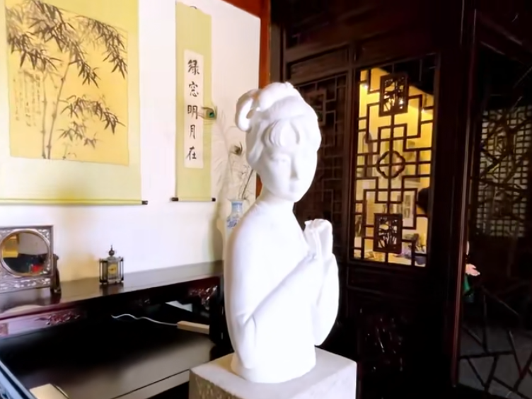 BC贷·(中国游)官方网站