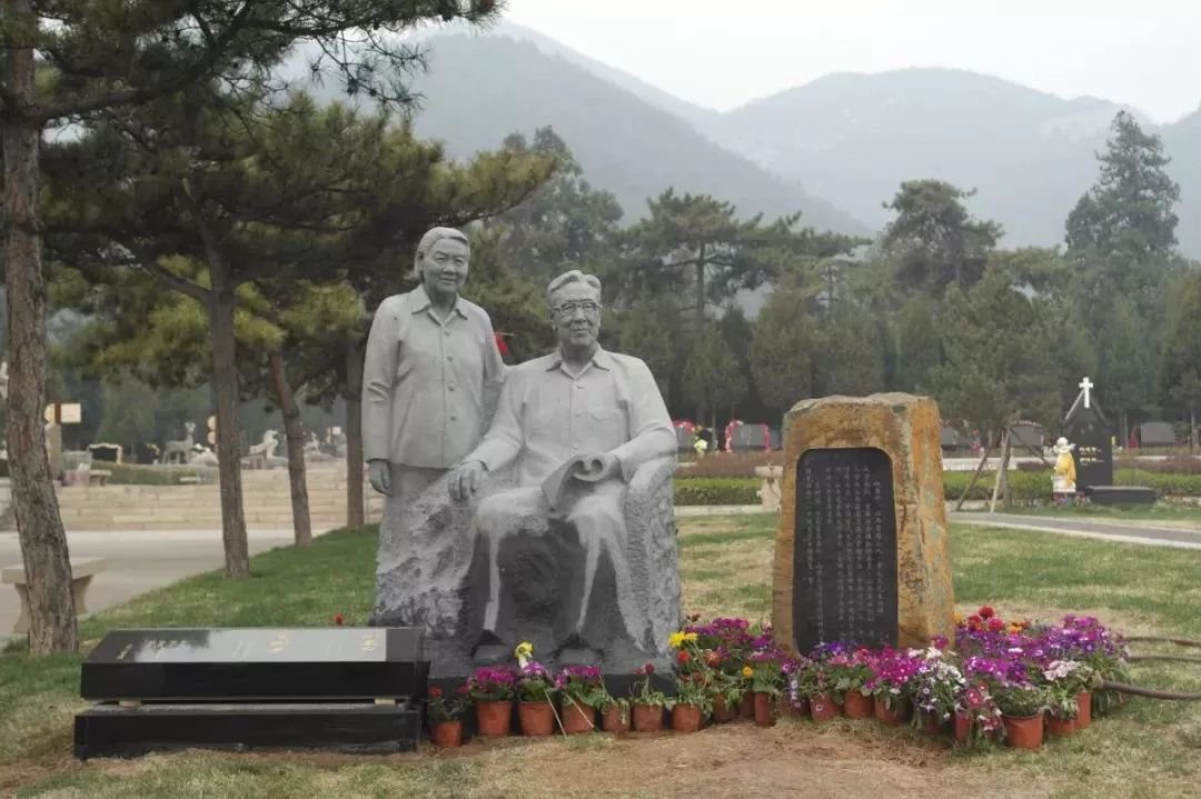 BC贷·(中国游)官方网站