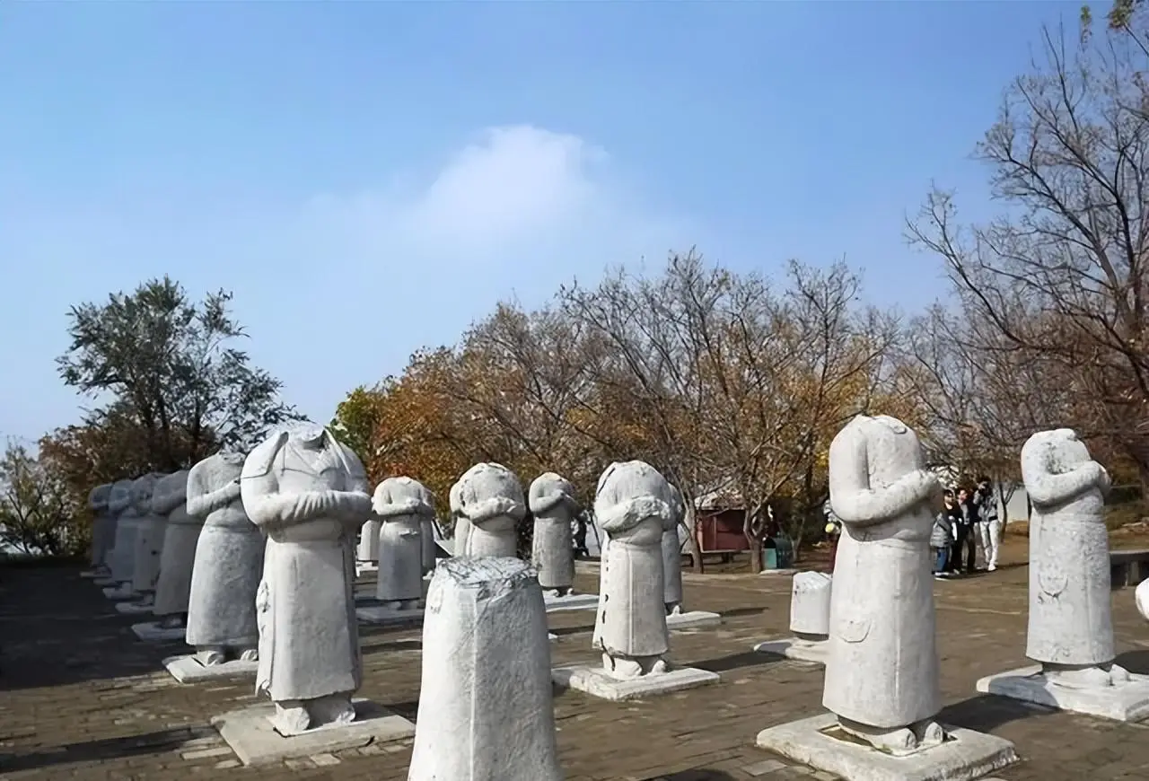 BC贷·(中国游)官方网站