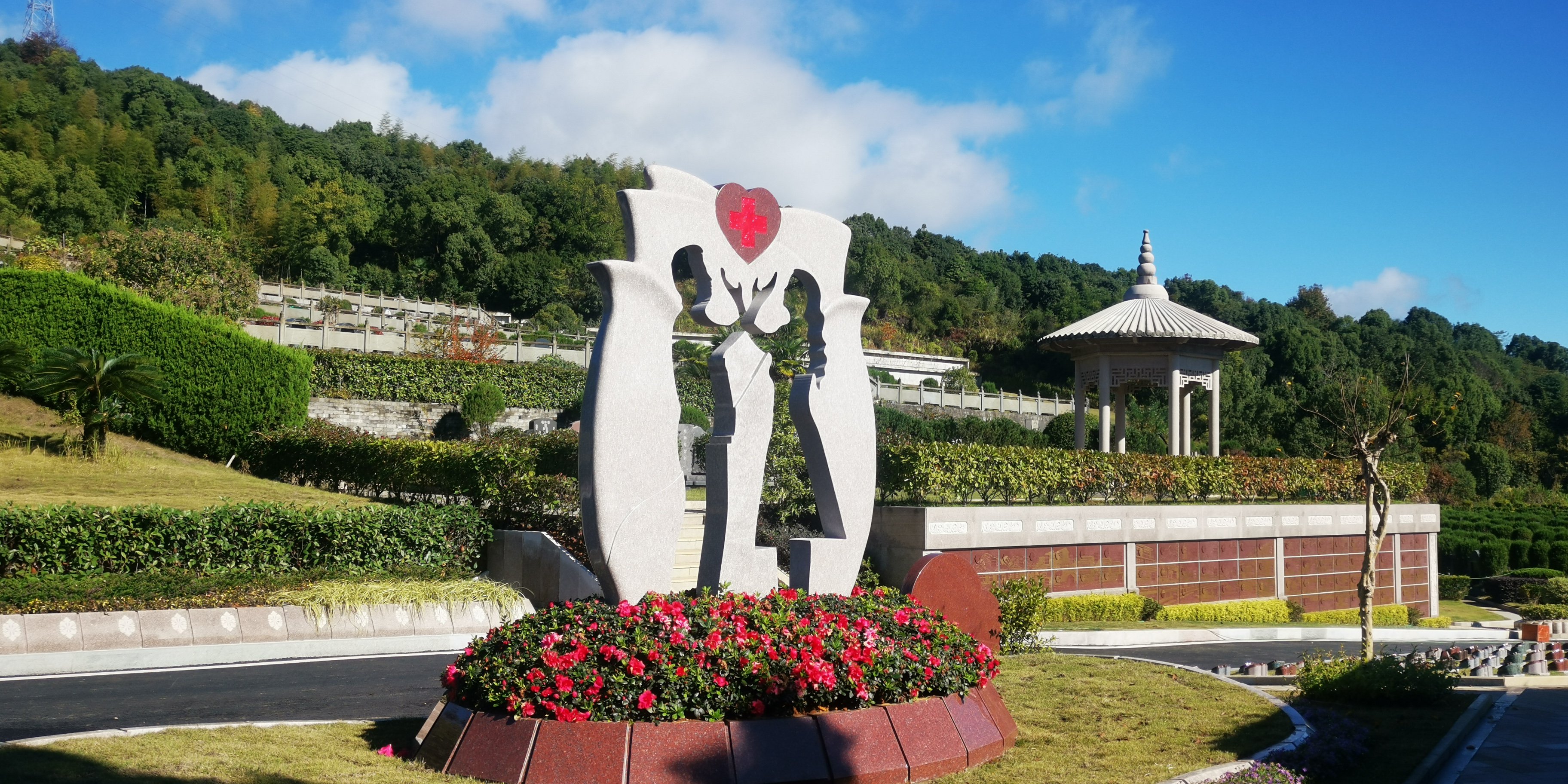 BC贷·(中国游)官方网站