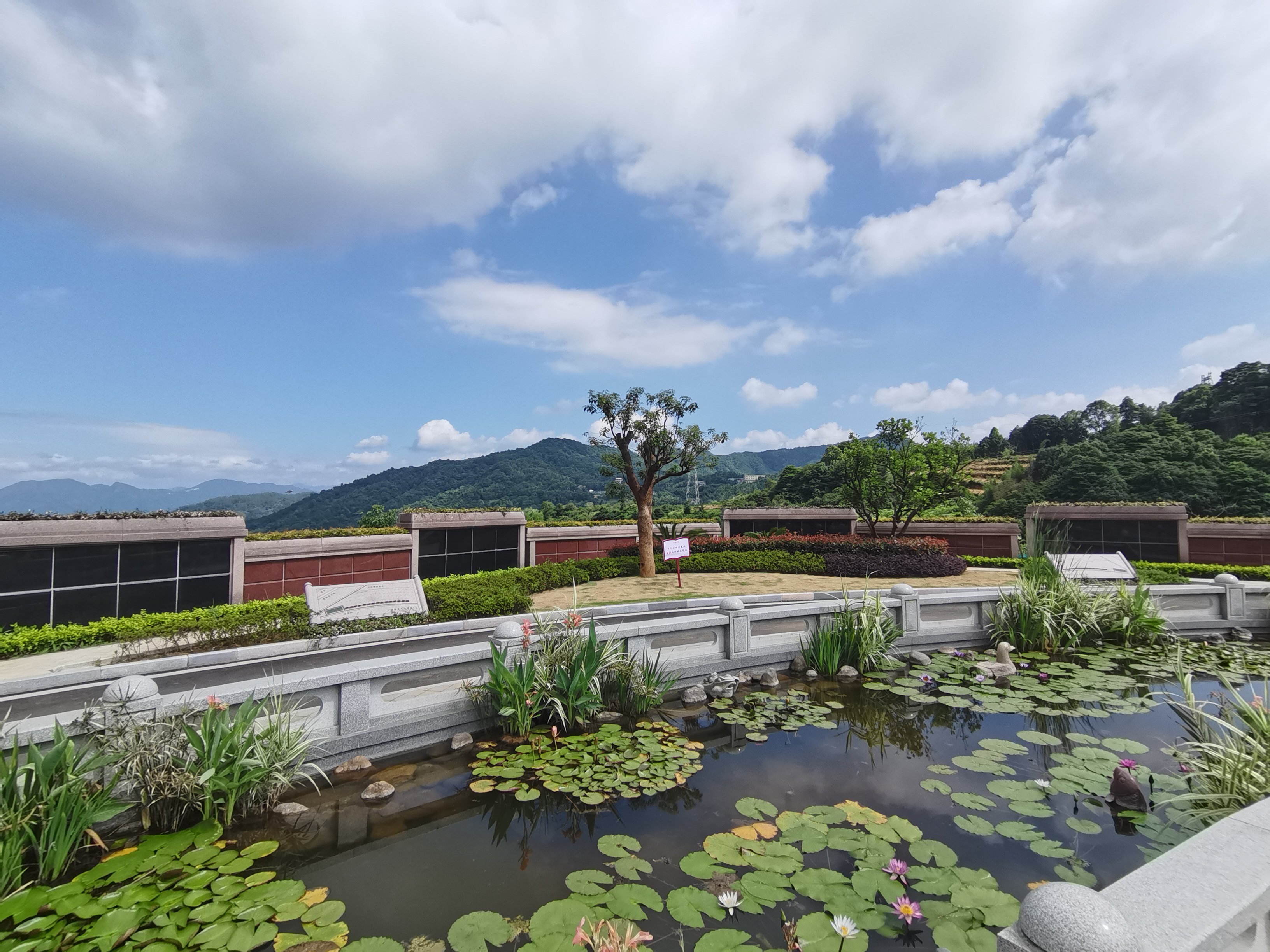 BC贷·(中国游)官方网站