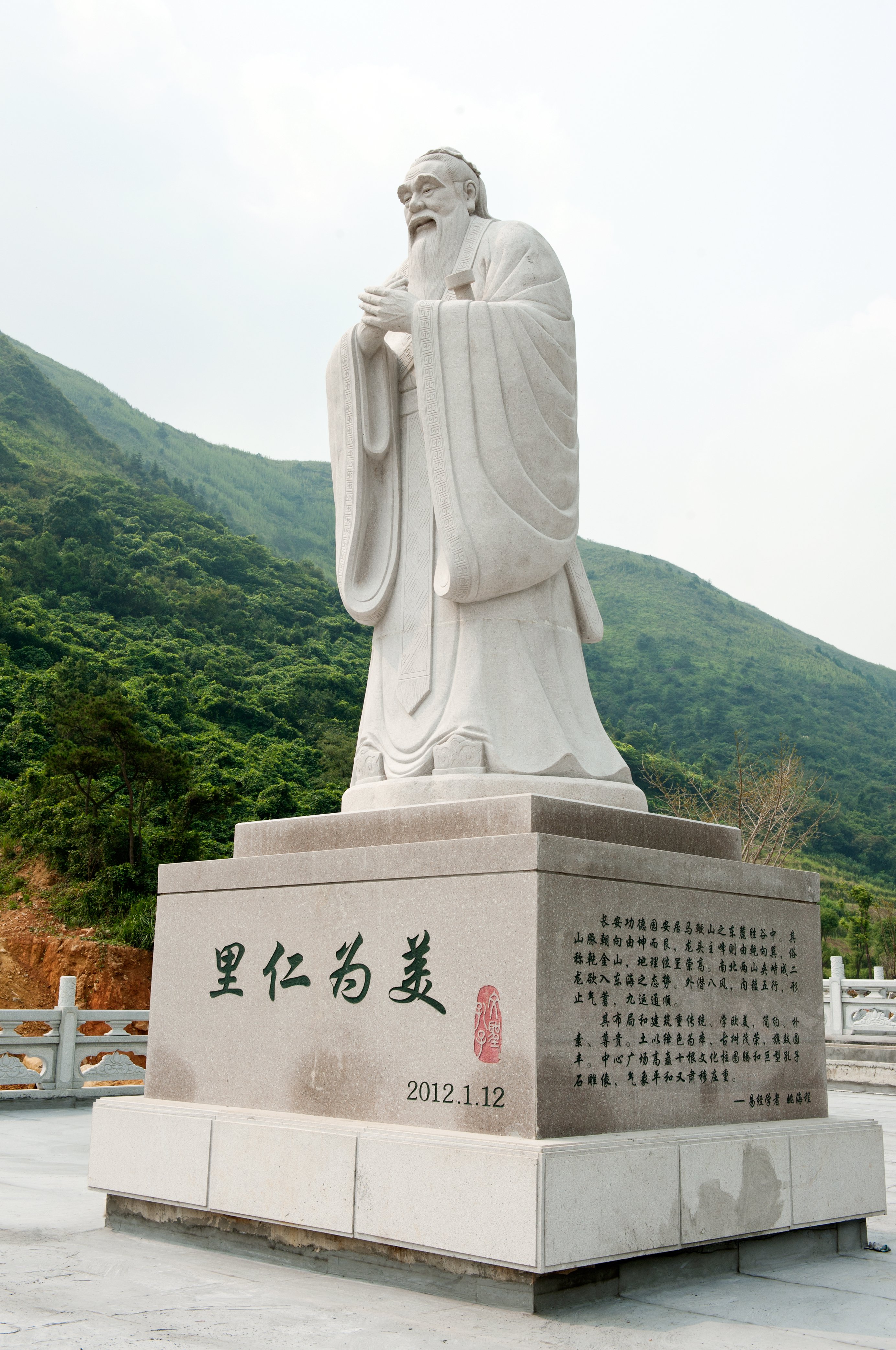 BC贷·(中国游)官方网站