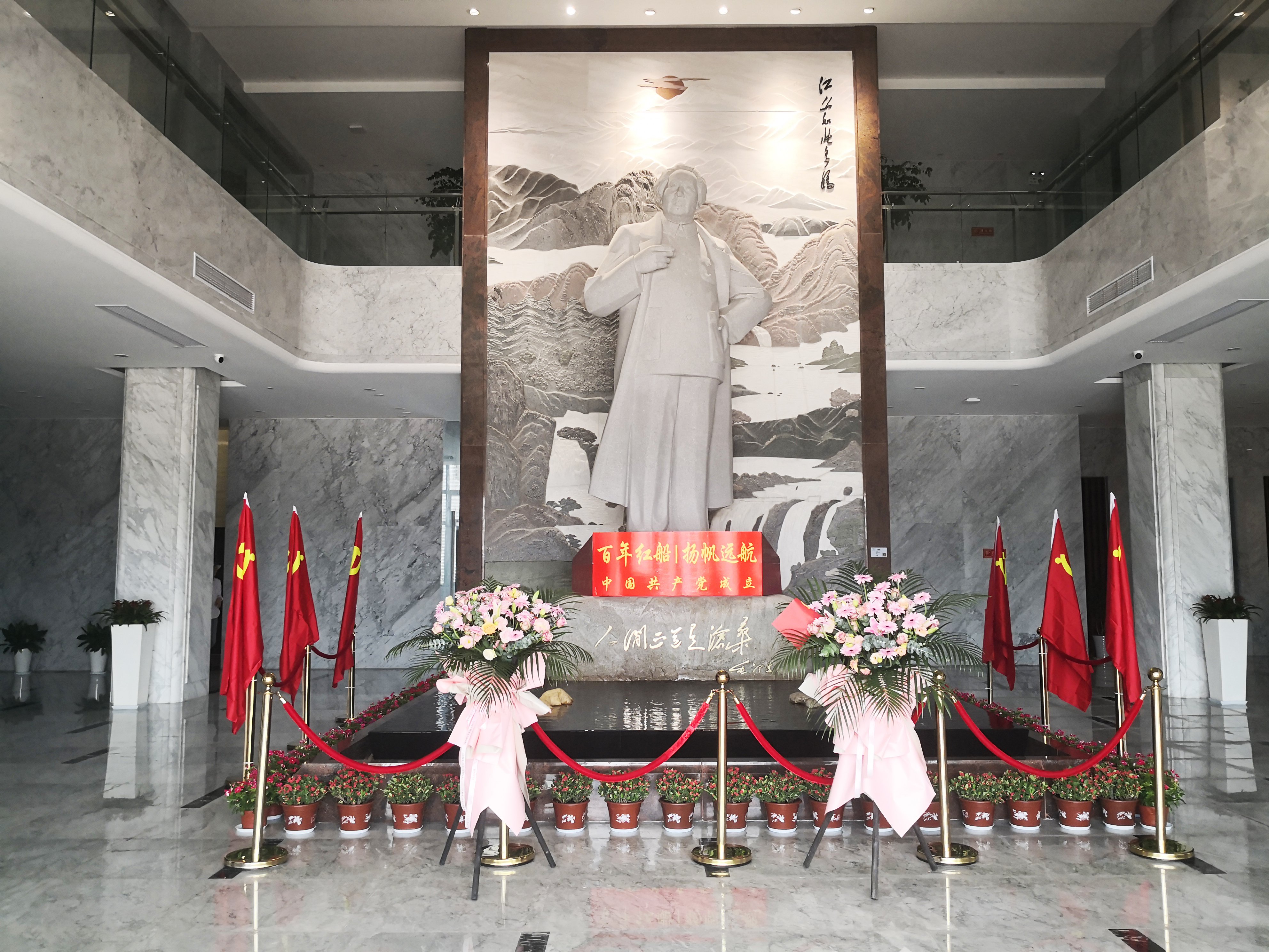 BC贷·(中国游)官方网站