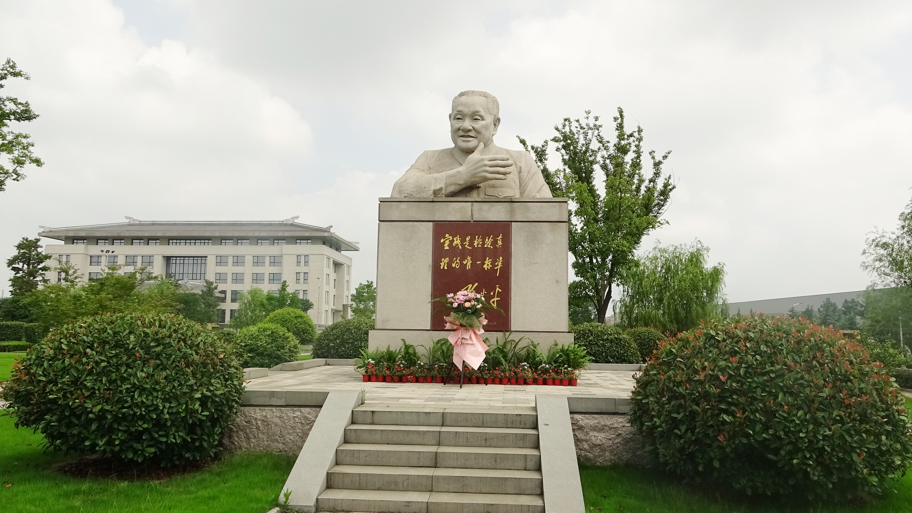 BC贷·(中国游)官方网站