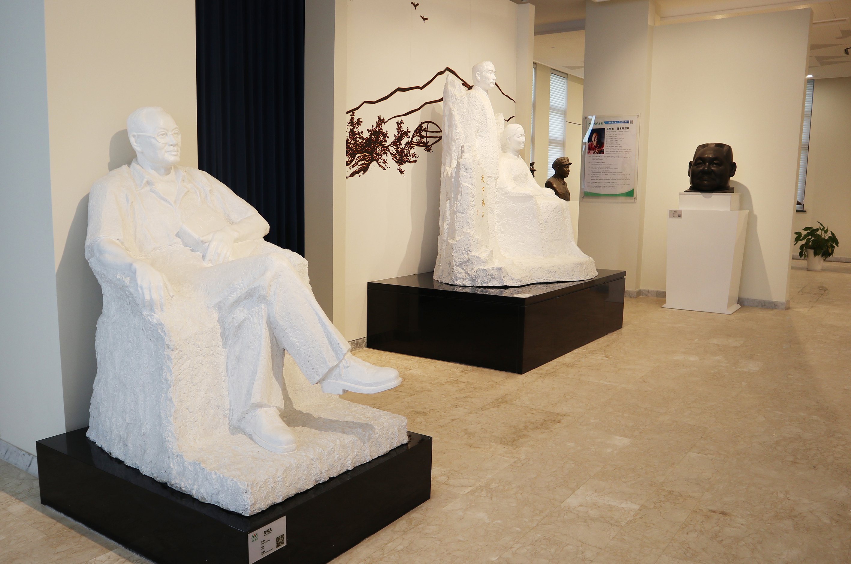 BC贷·(中国游)官方网站