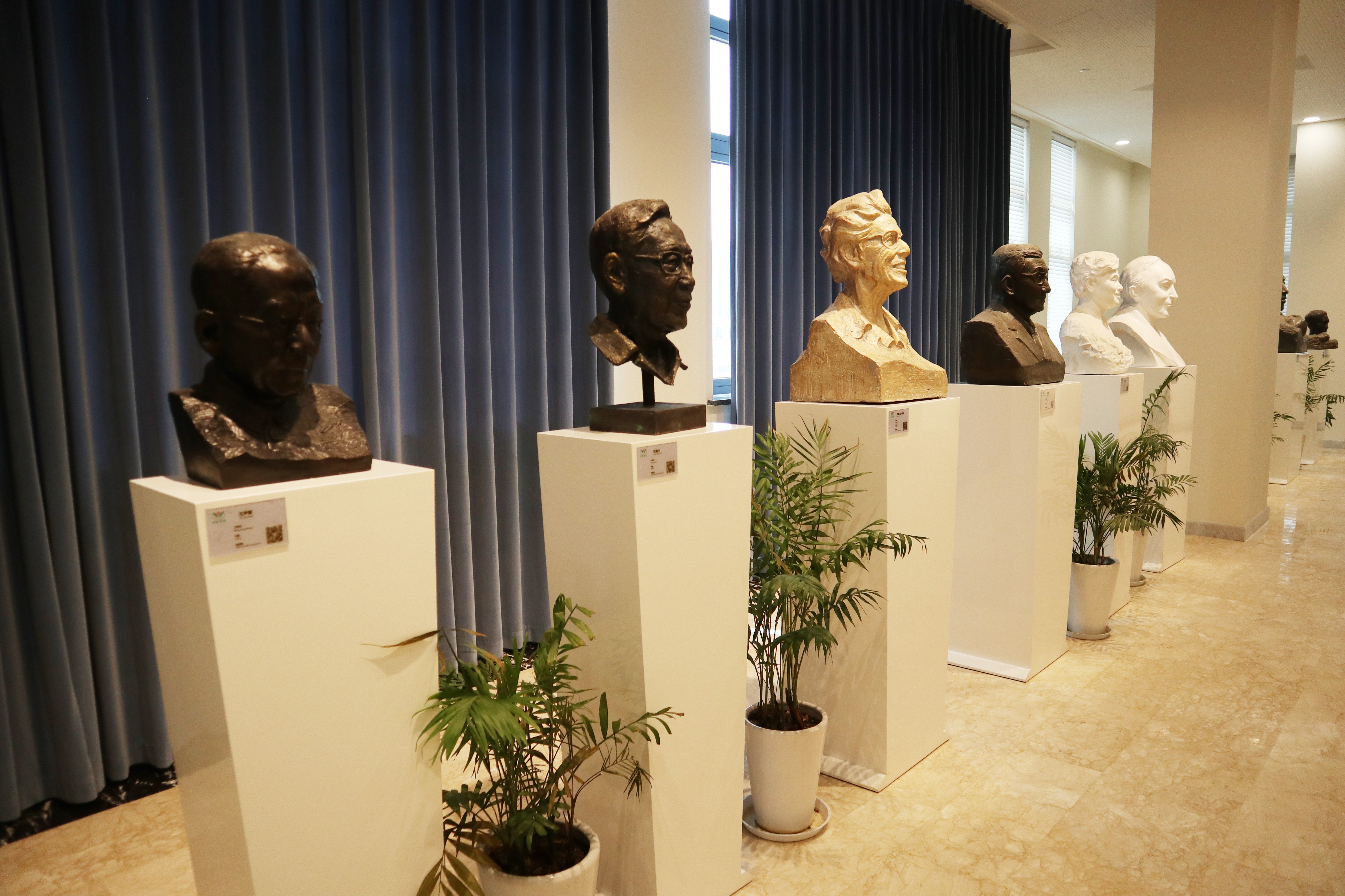 BC贷·(中国游)官方网站