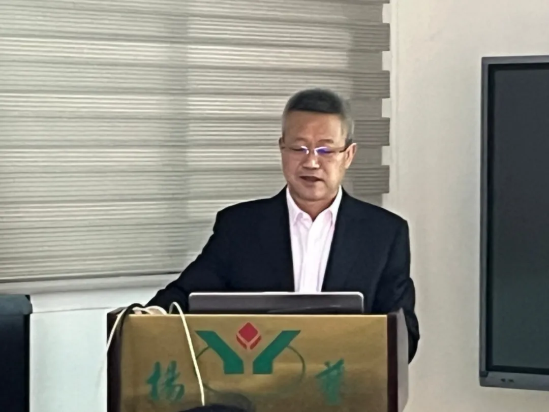 BC贷·(中国游)官方网站