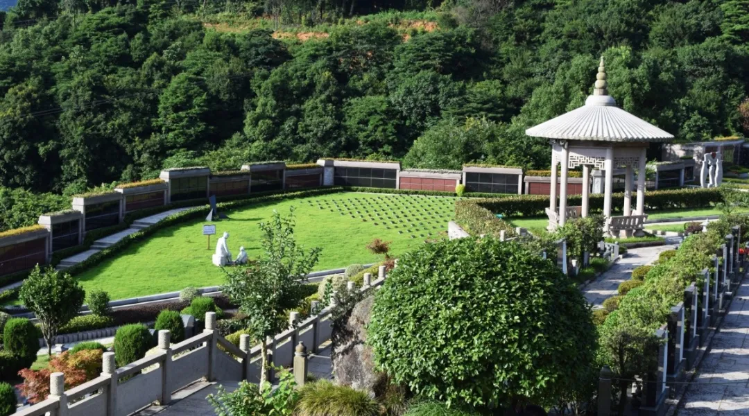 BC贷·(中国游)官方网站