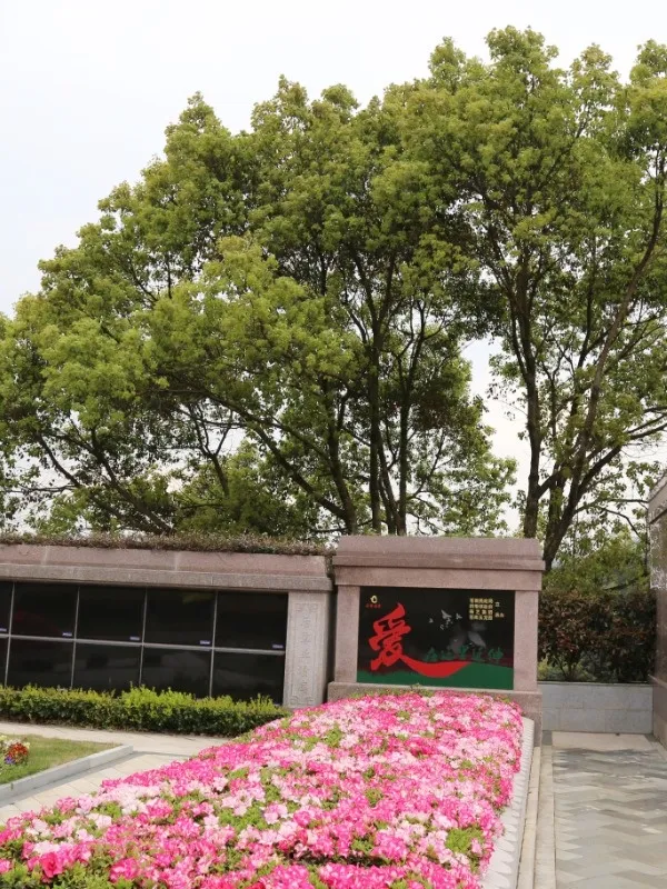 BC贷·(中国游)官方网站