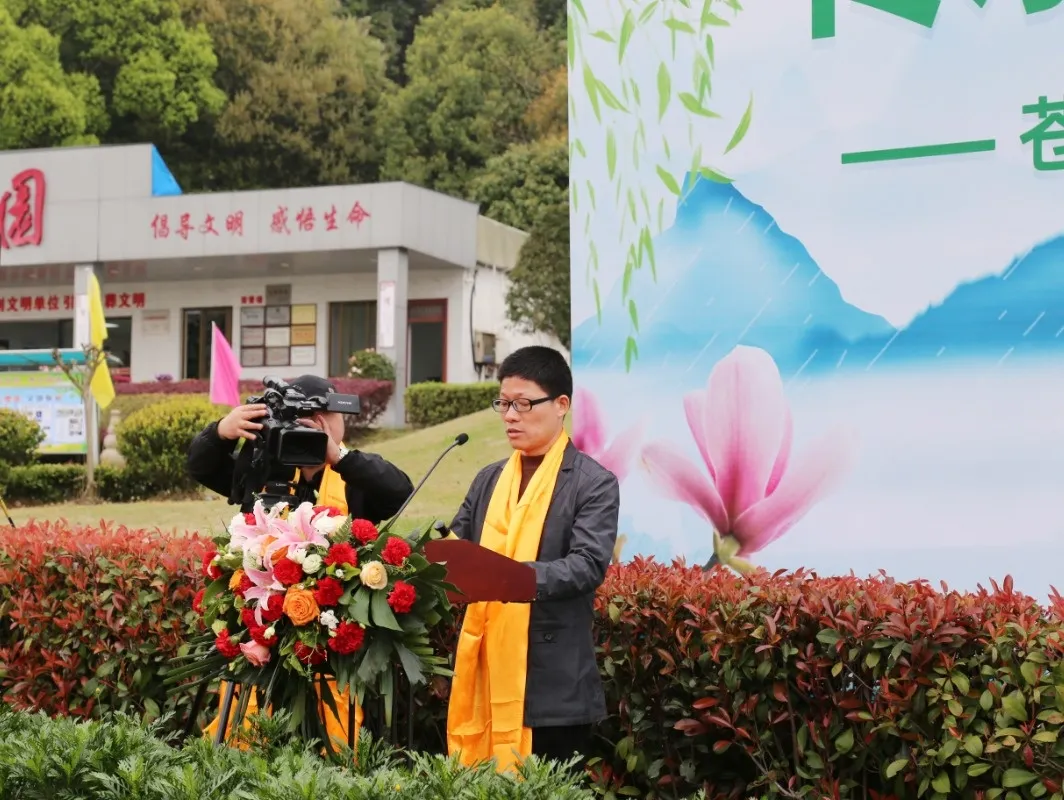 BC贷·(中国游)官方网站