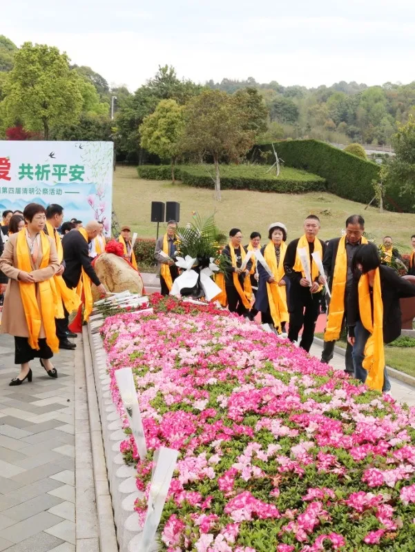 BC贷·(中国游)官方网站