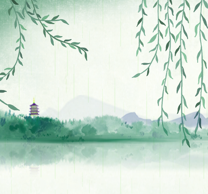 BC贷·(中国游)官方网站