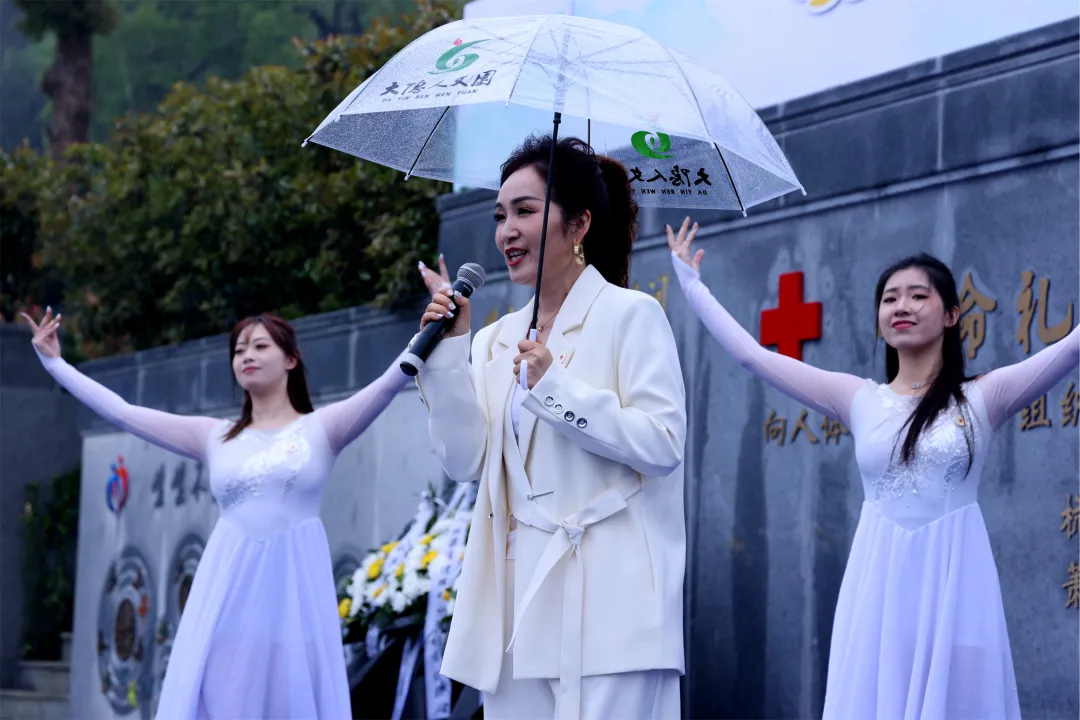 BC贷·(中国游)官方网站