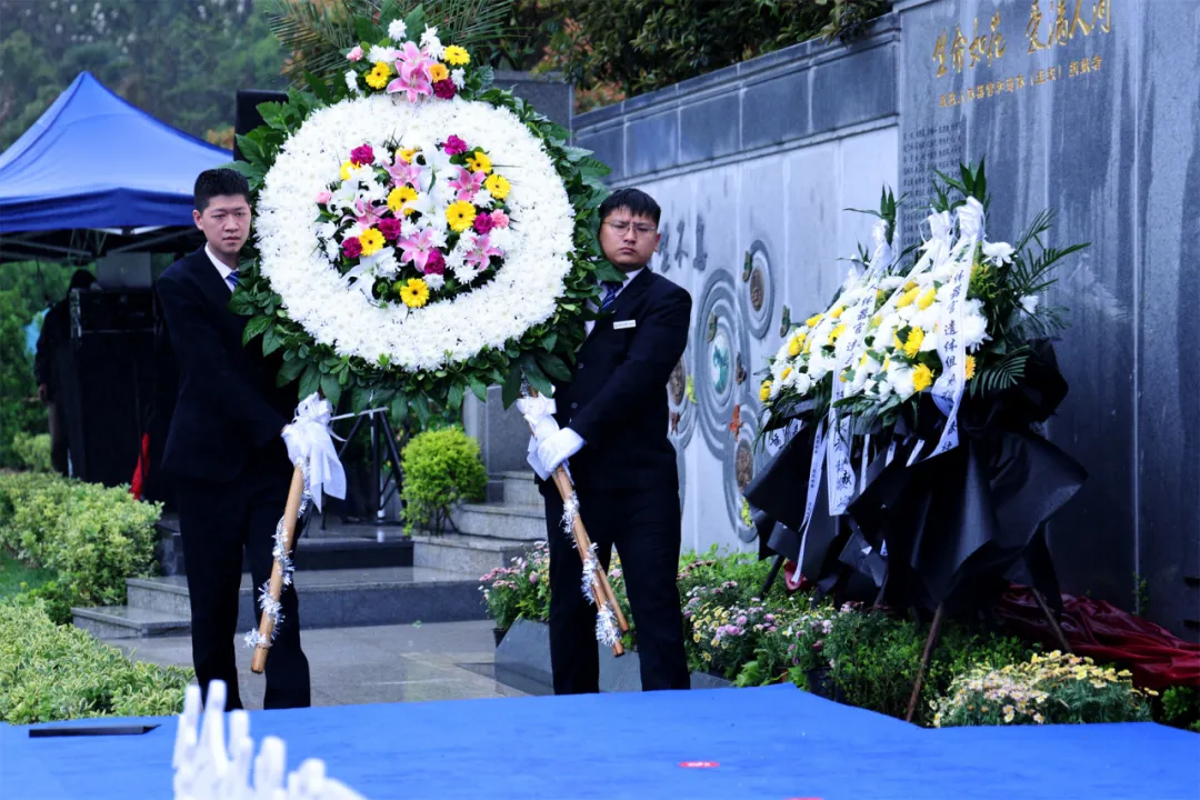 BC贷·(中国游)官方网站