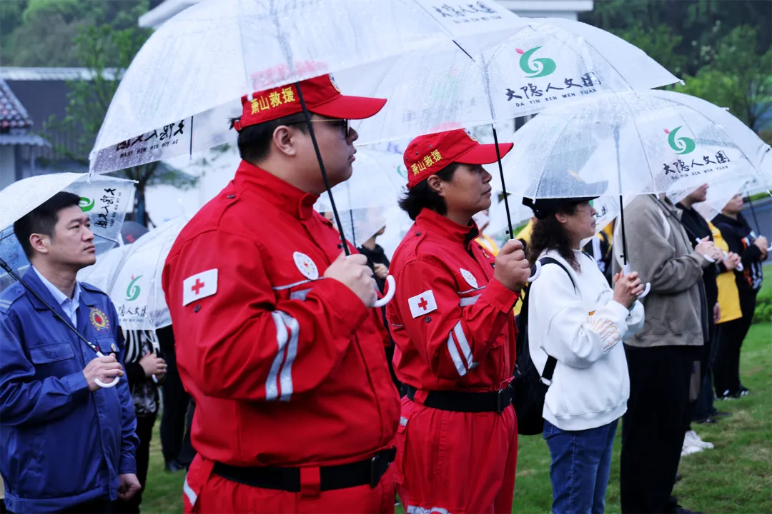 BC贷·(中国游)官方网站