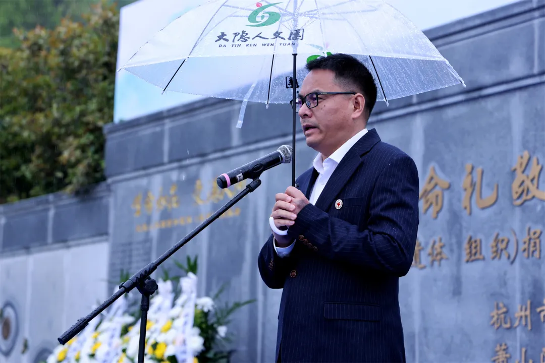 BC贷·(中国游)官方网站